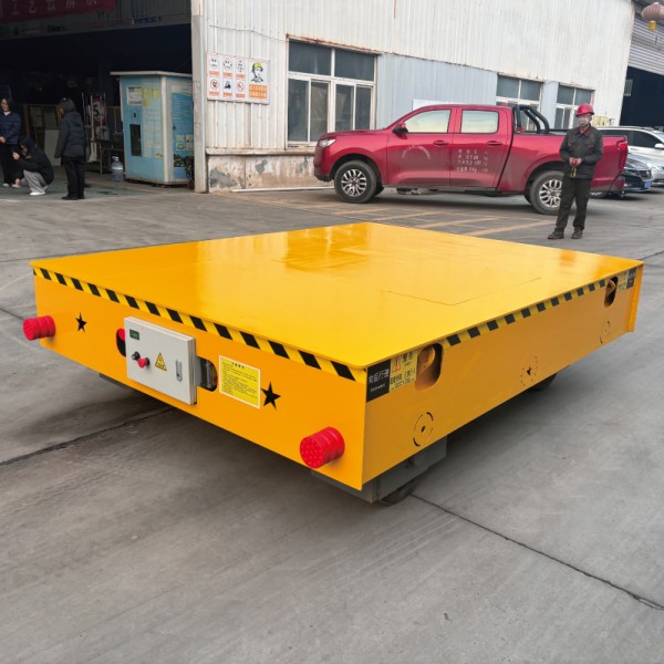 建瓯产品展示